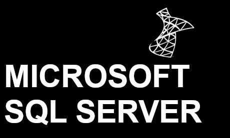 Ilmoittaudu Microsoft SQL Server koulutukseen