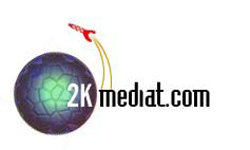 2kmediat.com opas ja artikkelipankki